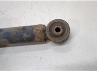  Амортизатор подвески Skoda Fabia 1999-2007 20474530 #3