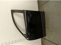  Дверь боковая (легковая) Mazda CX-5 2012-2017 20474531 #1