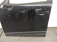  Дверь боковая (легковая) Mazda CX-5 2012-2017 20474531 #2