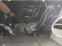  Дверь боковая (легковая) Mazda CX-5 2012-2017 20474531 #3