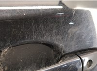  Дверь боковая (легковая) Mazda CX-5 2012-2017 20474531 #4