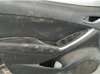  Дверь боковая (легковая) Mazda CX-5 2012-2017 20474531 #6