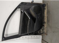  Дверь боковая (легковая) Mazda CX-5 2012-2017 20474531 #7