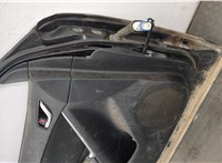  Дверь боковая (легковая) Mazda CX-5 2012-2017 20474531 #8