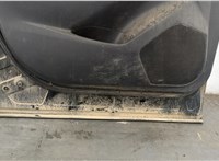  Дверь боковая (легковая) Mazda CX-5 2012-2017 20474531 #9