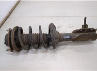  Амортизатор подвески Mazda 323 (BA) 1994-1998 20474534 #1