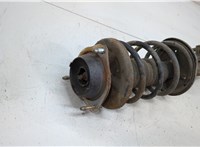  Амортизатор подвески Mazda 323 (BA) 1994-1998 20474534 #2