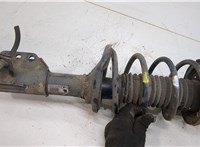  Амортизатор подвески Mazda 323 (BA) 1994-1998 20474534 #3