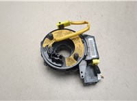 C23666CS0B Шлейф руля Mazda 5 (CR) 2005-2010 20474536 #1