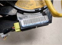 C23666CS0B Шлейф руля Mazda 5 (CR) 2005-2010 20474536 #2