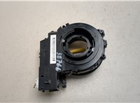 C23666CS0B Шлейф руля Mazda 5 (CR) 2005-2010 20474536 #3