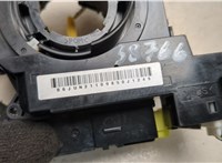 C23666CS0B Шлейф руля Mazda 5 (CR) 2005-2010 20474536 #4