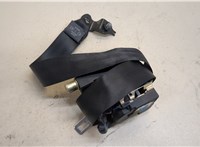  Ремень безопасности Skoda Fabia 1999-2007 20474538 #1