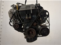  Форсунка топливная Mazda 323 (BJ) 1998-2003 11433617 #1