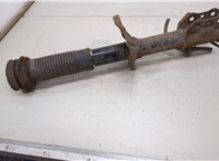  Амортизатор подвески Mazda 626 1997-2001 20474543 #1