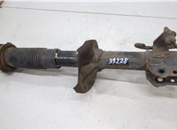  Амортизатор подвески Mazda 626 1997-2001 20474543 #2
