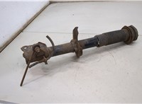  Амортизатор подвески Mazda 626 1997-2001 20474543 #3