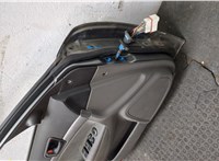 824113K000 Стекло боковой двери Hyundai Sonata NF 2005-2010 11433622 #3