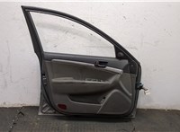 824113K000 Стекло боковой двери Hyundai Sonata NF 2005-2010 11433622 #4