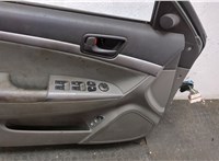 824113K000 Стекло боковой двери Hyundai Sonata NF 2005-2010 11433622 #5