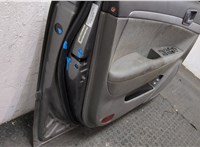 824113K000 Стекло боковой двери Hyundai Sonata NF 2005-2010 11433622 #6