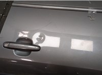 824113K000 Стекло боковой двери Hyundai Sonata NF 2005-2010 11433622 #9