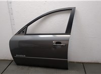  Замок двери Hyundai Sonata NF 2005-2010 11433619 #1