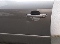  Замок двери Hyundai Sonata NF 2005-2010 11433619 #2
