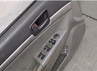 Замок двери Hyundai Sonata NF 2005-2010 11433619 #4