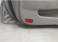 Замок двери Hyundai Sonata NF 2005-2010 11433619 #5