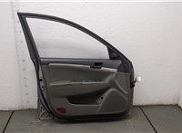  Замок двери Hyundai Sonata NF 2005-2010 11433619 #6