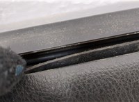  Замок двери Hyundai Sonata NF 2005-2010 11433619 #7