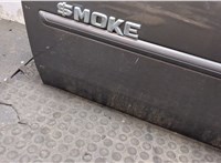 824113K000 Стекло боковой двери Hyundai Sonata NF 2005-2010 11433622 #17