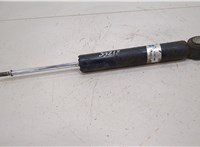  Амортизатор подвески Volvo 850 20474550 #1