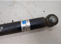  Амортизатор подвески Volvo 850 20474550 #2