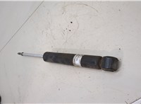  Амортизатор подвески Volvo 850 20474550 #3