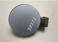  Лючок бензобака Ford Mondeo 3 2000-2007 20474551 #1