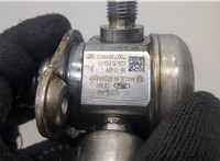 2272862, J1BG9D376AA ТНВД Ford EcoSport 2017-2023 20474552 #5