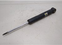  Амортизатор подвески Volvo 850 20474555 #1