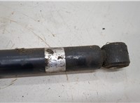  Амортизатор подвески Volvo 850 20474555 #2