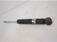  Амортизатор подвески Volvo 850 20474555 #3