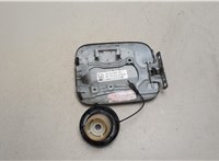  Лючок бензобака Suzuki Liana 20474557 #2