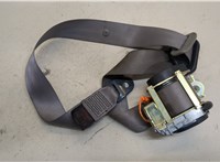  Ремень безопасности Citroen Xsara-Picasso 1999-2012 20474558 #1