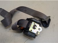  Ремень безопасности Citroen Xsara-Picasso 1999-2012 20474558 #3