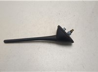  Антенна Honda Civic 2000-2006 20474562 #2