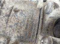 2532701301 КПП - автомат (АКПП) 4х4 Mercedes GLC X253 2015-2022 20474563 #4