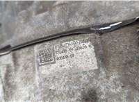 2532701301 КПП - автомат (АКПП) 4х4 Mercedes GLC X253 2015-2022 20474563 #6