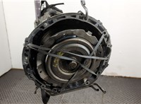 2532701301 КПП - автомат (АКПП) 4х4 Mercedes GLC X253 2015-2022 20474563 #1