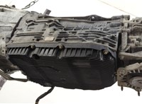 2532701301 КПП - автомат (АКПП) 4х4 Mercedes GLC X253 2015-2022 20474563 #10