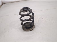 33531095709, 1095709 Пружина подвески BMW 3 E46 1998-2006 20474565 #1